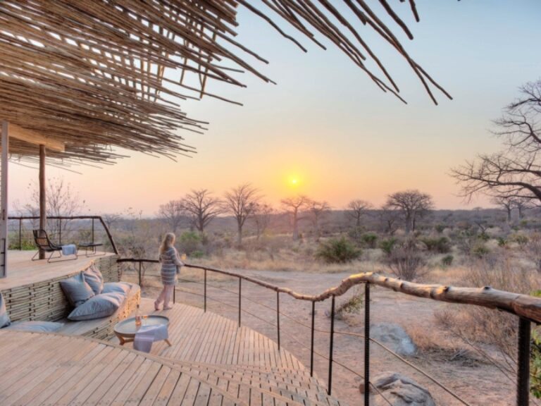 Tanzania Odyssey