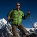 The Best Kanchenjunga Treks