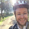 Best Cycling Holidays In Scotland