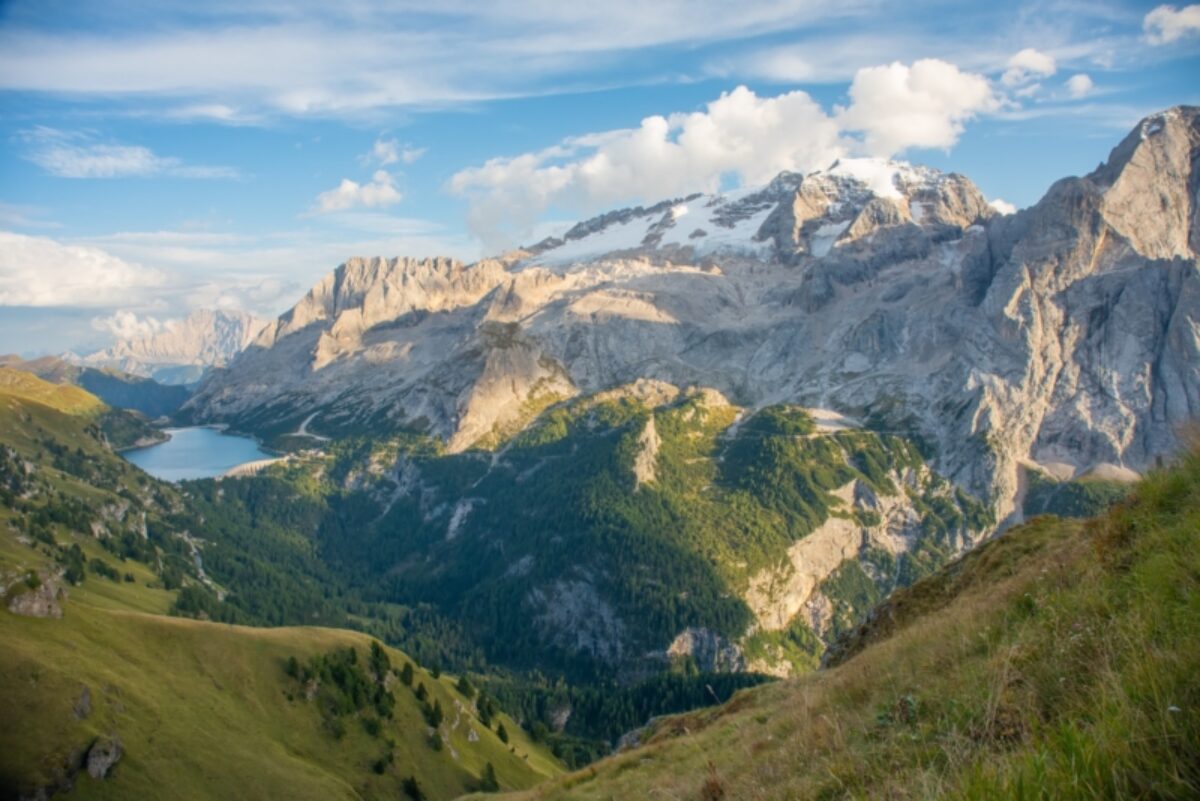 Alta Via 2