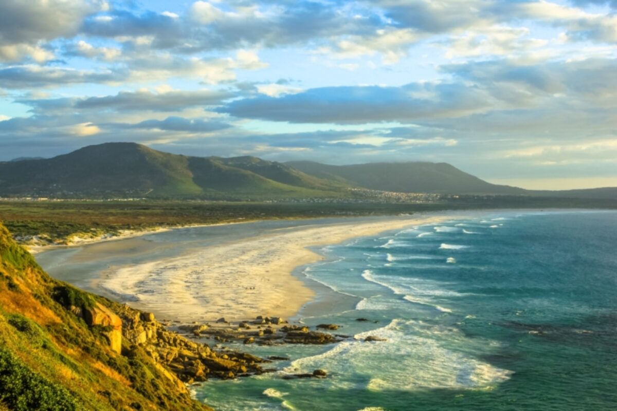 Noordhoek