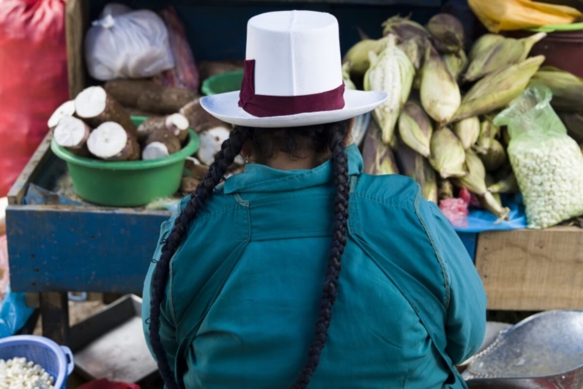 Private Half Day Cusco City Tour