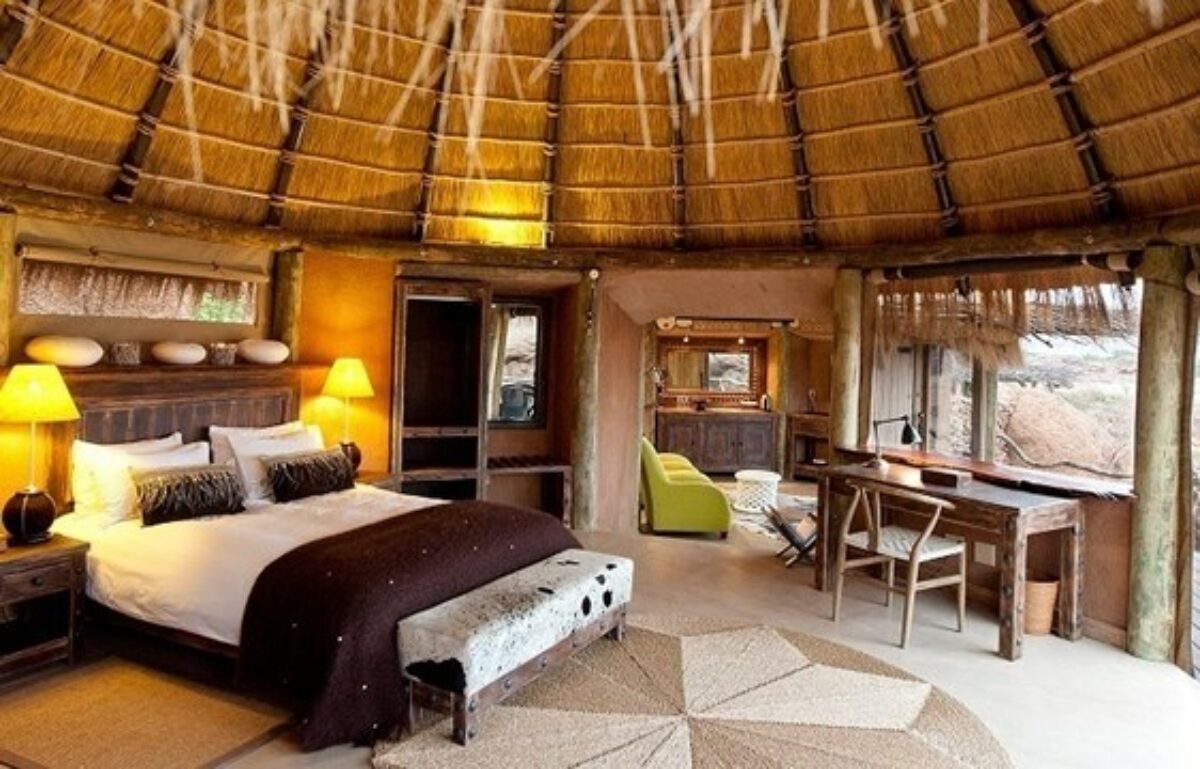 Camp Kipwe