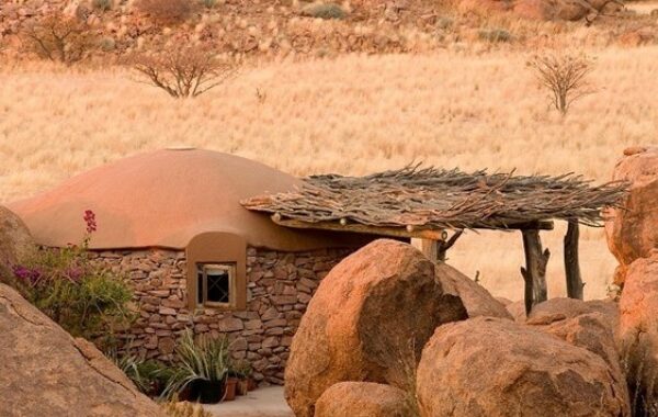 Camp Kipwe