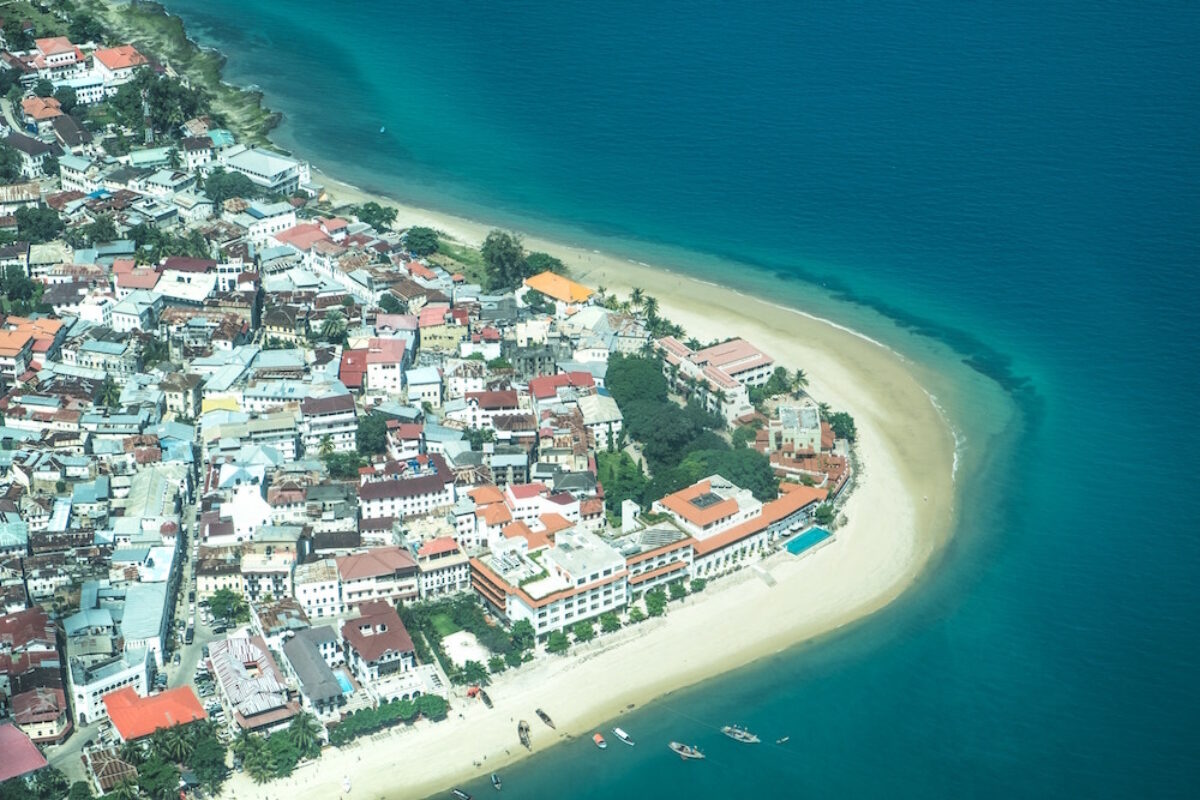 021-Zanzibar-Day-8