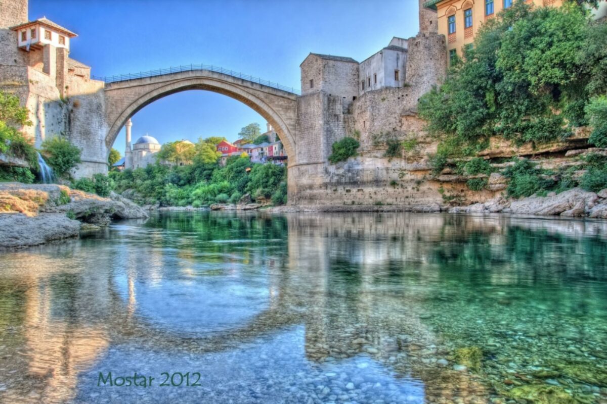 Bosnia Mostar3