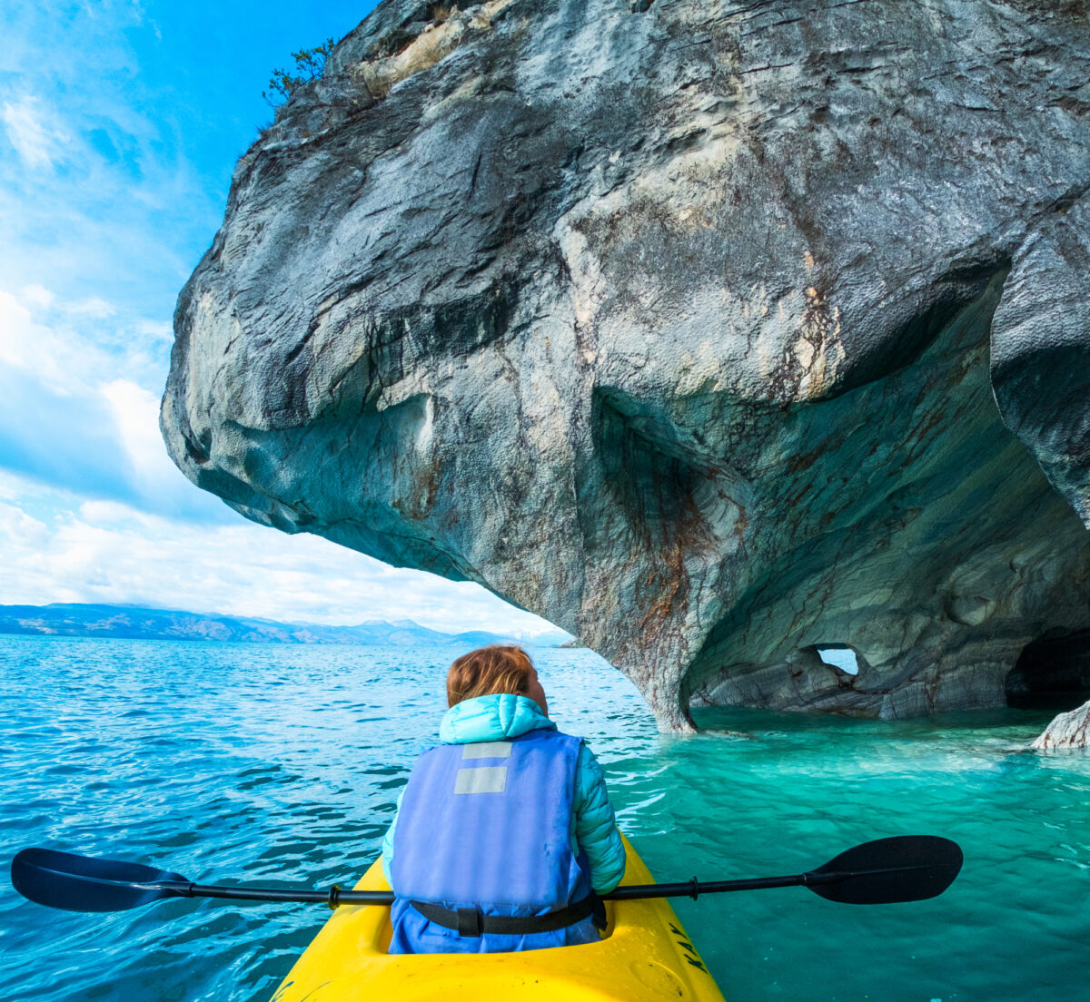 Chile_kayaking