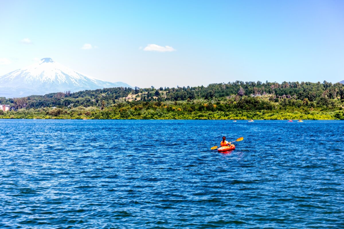 Chile_kayaking2