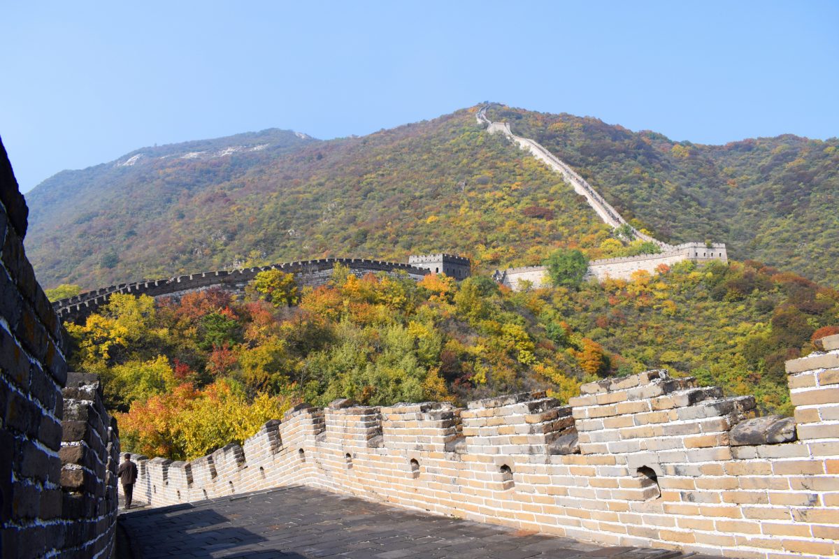 China_Great Wall2_SBJ