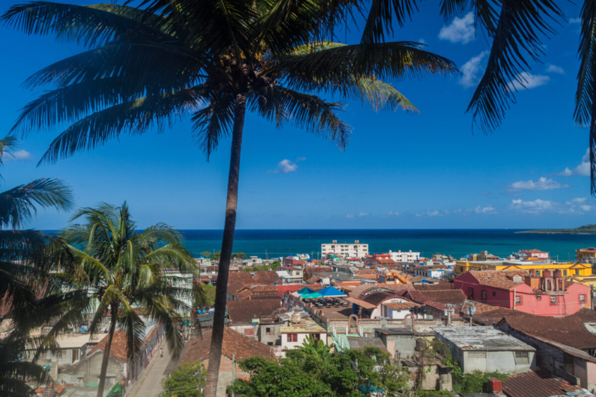 Cuba_-Baracoa