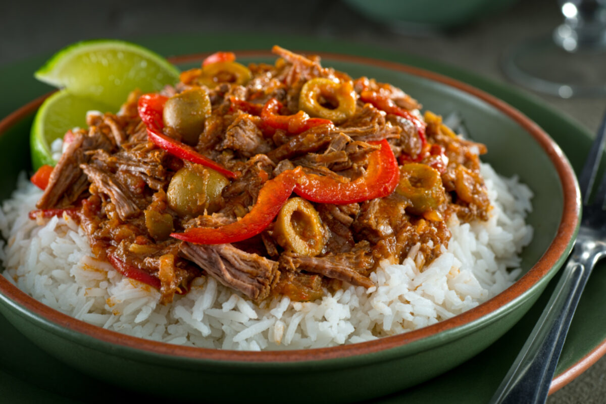 Cuba_foodopa-vieja-stew