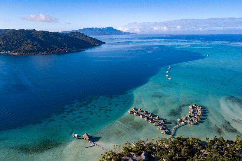 French Polynesia