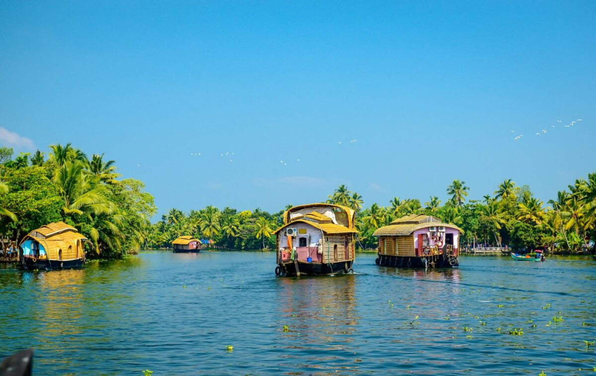 India Keralabackwaters3