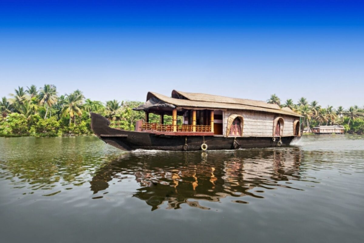India Keralabackwaters4
