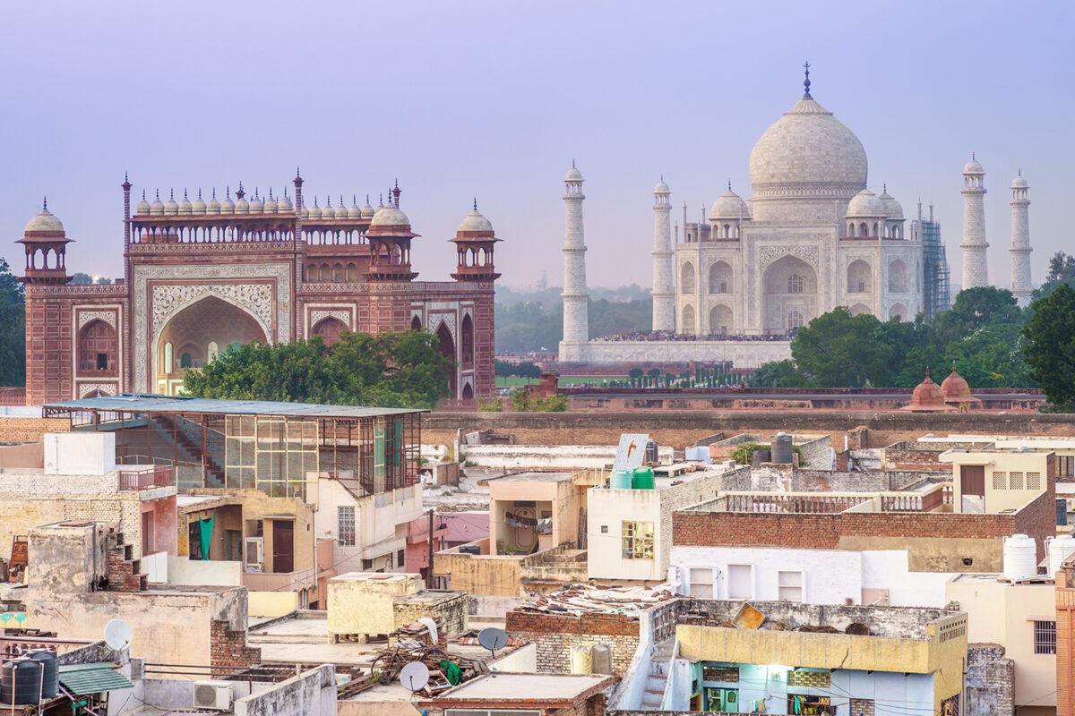 India Taj Mahal3 lowres