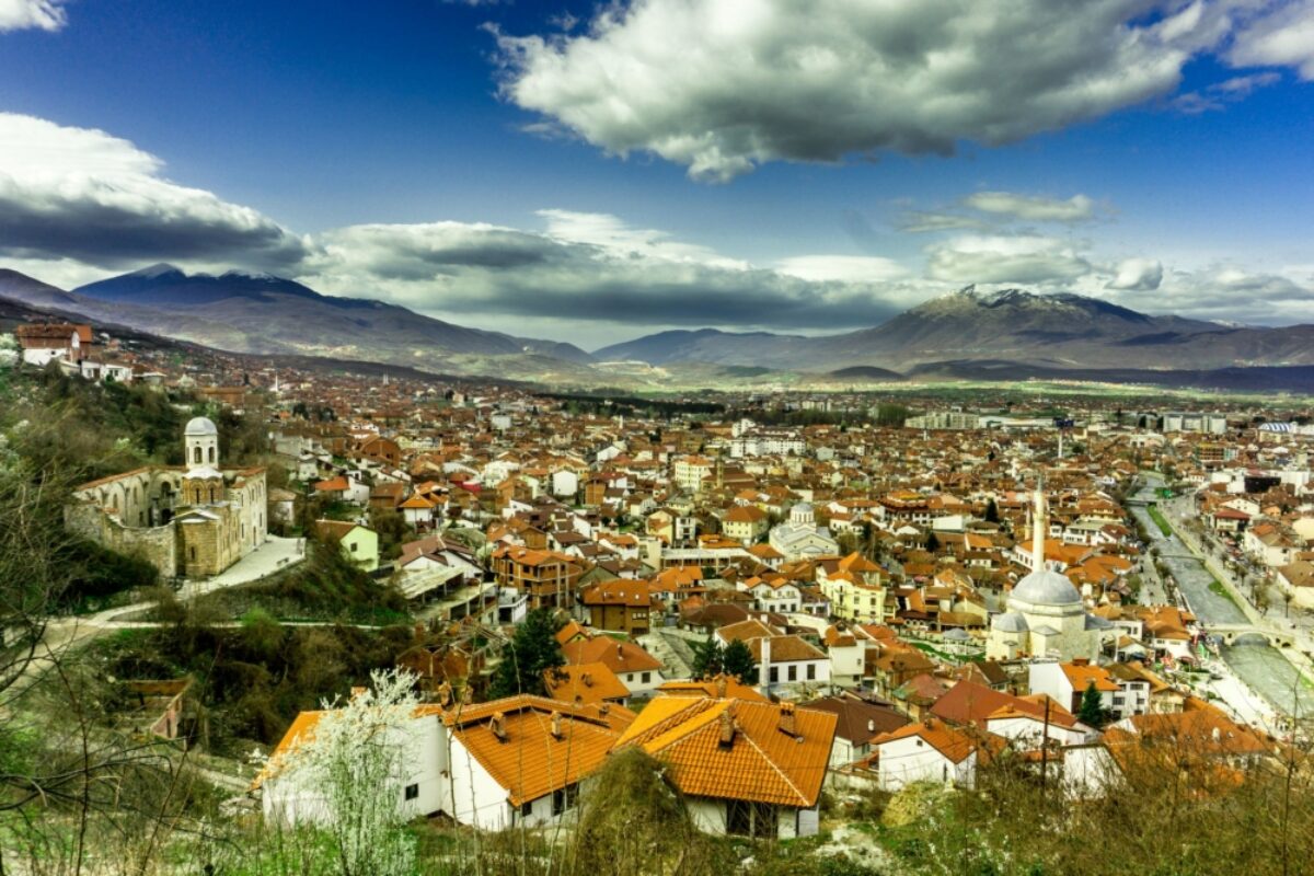Kosovo Prizren4