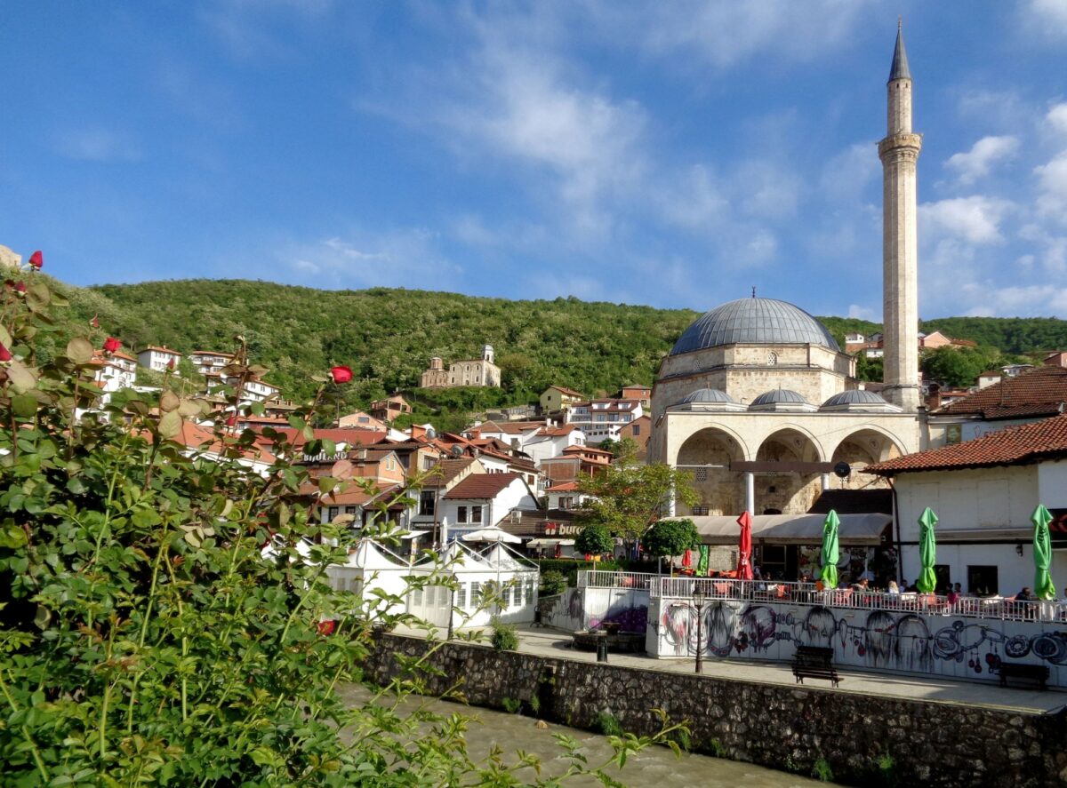 Kosovo Prizren5