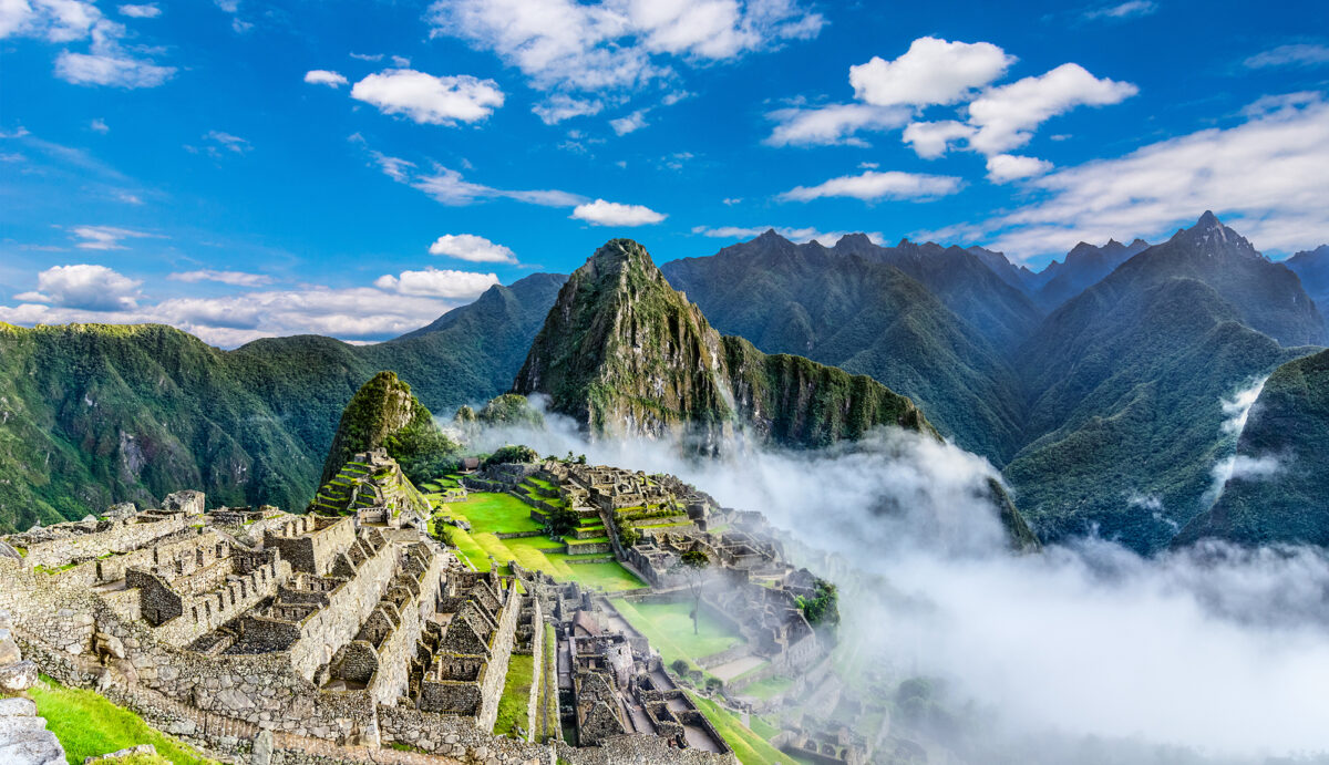 Machu-Picchu-5_lowres