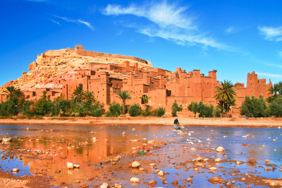 Morocco_Imlil