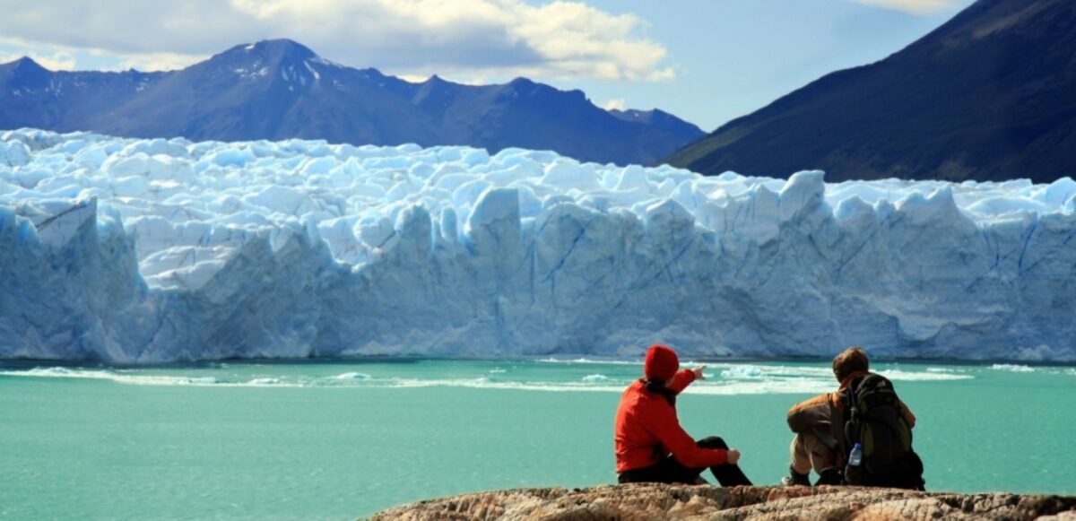 Perito-Moreno-Argentina-Patagonia