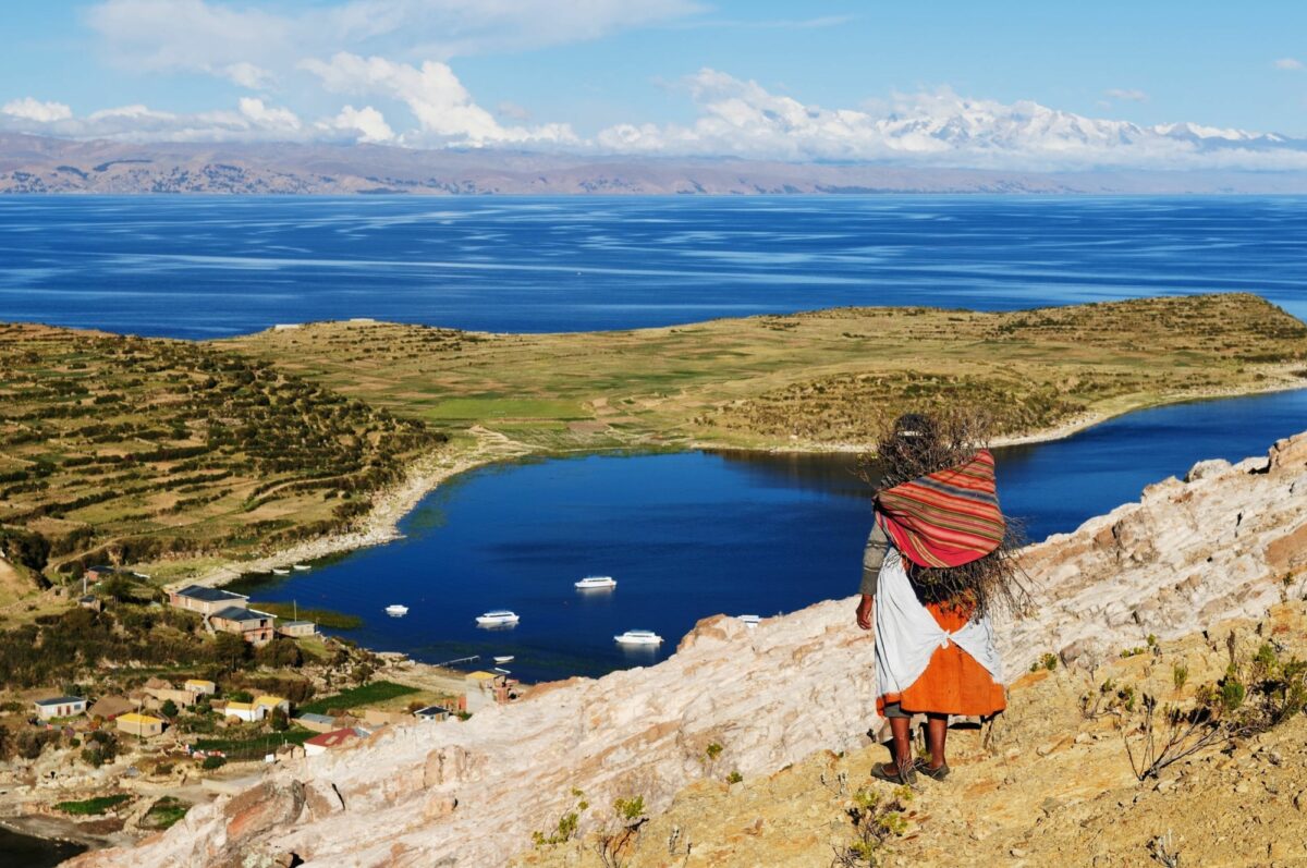 Peru-Lake-Titicaca