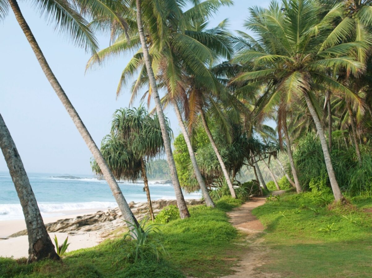 Sri Lanka Tangalle2