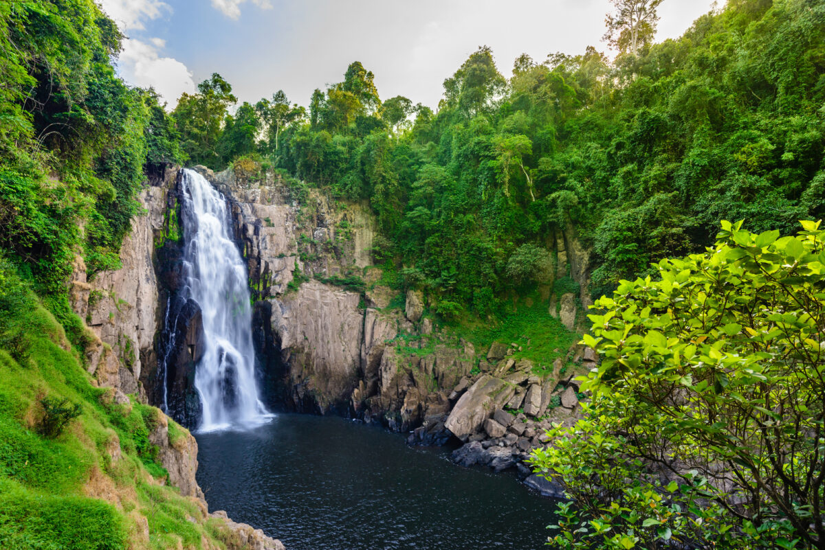 Thailand_Haew-Narok-waterfall-in-Khao-Yai-National-Park