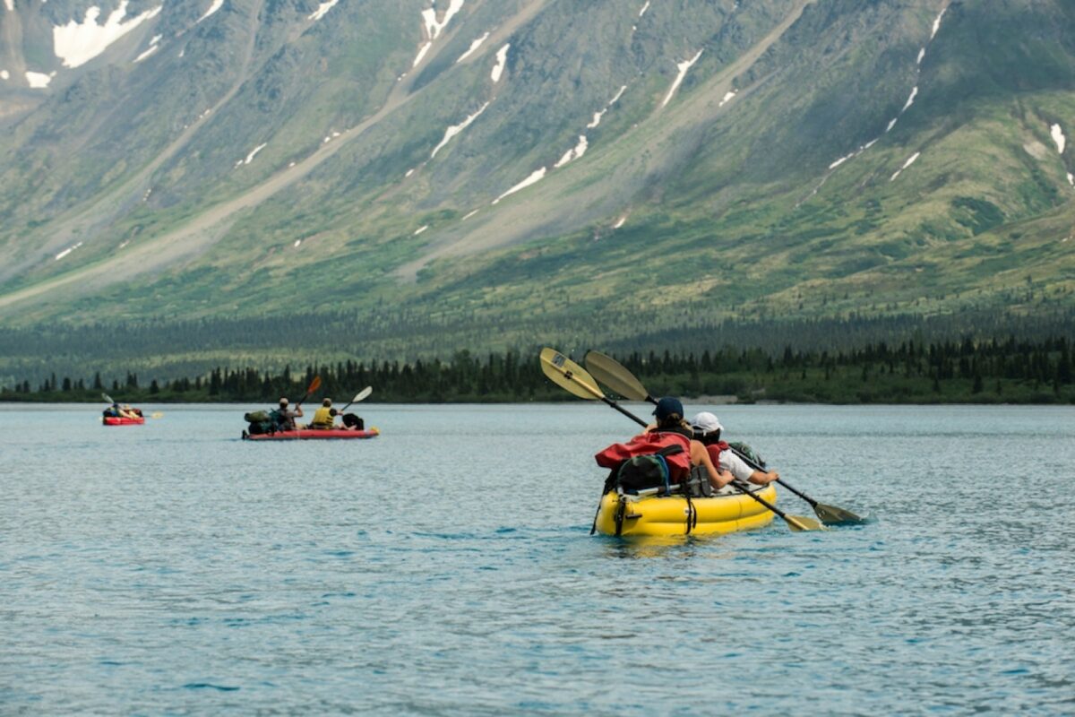 Twin-lakes_kayaking