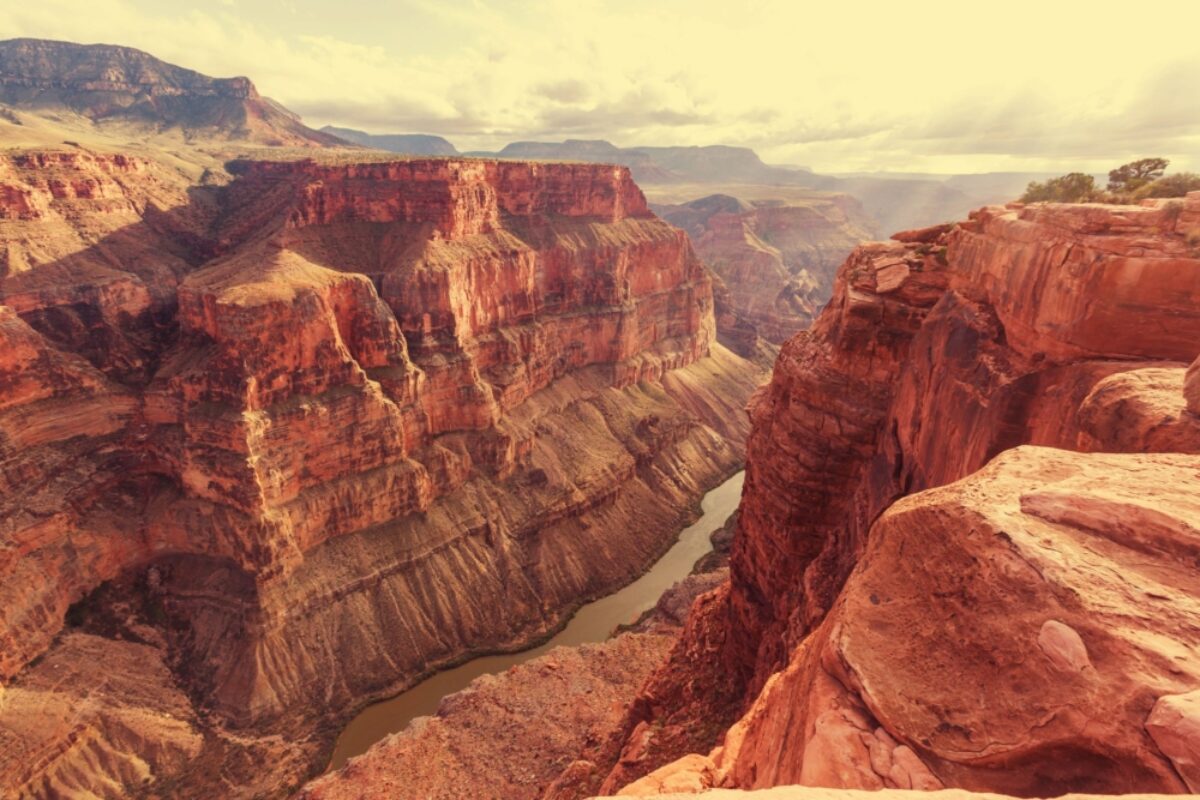 USA grand canyon3