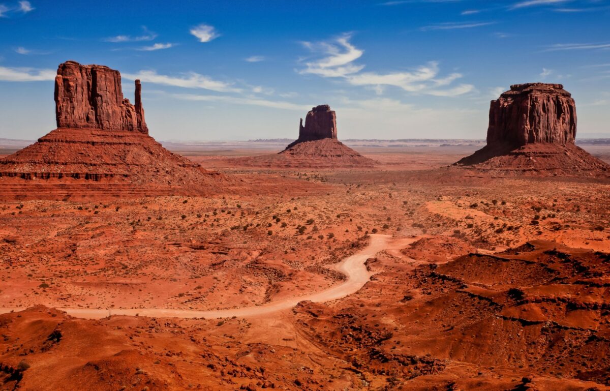 USA monument valley2