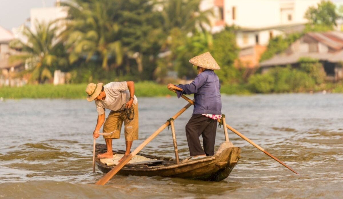 Vietnam Mekong Delta3