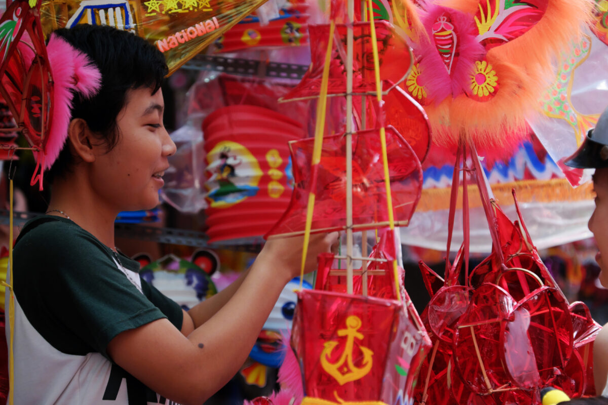 Vietnam_lanternfestival