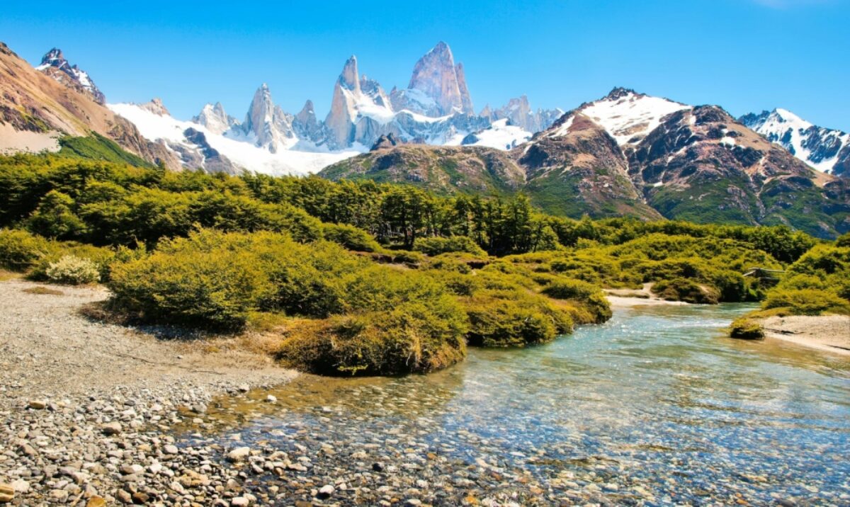 Argentina-patagonia-el-chalten