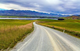 New Zealand's Best Road Trips