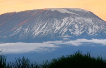 Kilimanjaro trekking: An expert guide