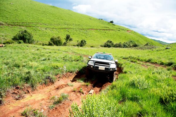 Don't miss Zambia’s hidden gems