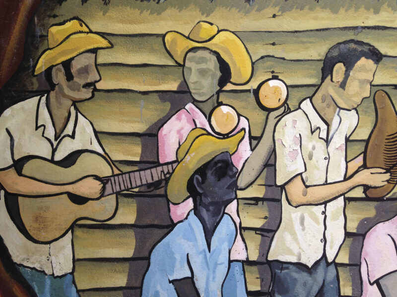 Off The Beaten Path In Cuba - Horizon Guides