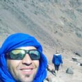 Hamid Idbelaid