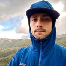 Luc Romersa