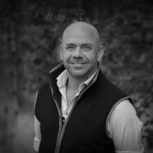 Paul Callcutt