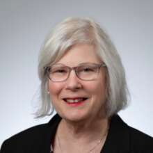 Fran Golden