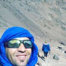 Hamid Idbelaid