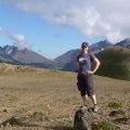 Best Places For Wilderness Backpacking In Alaska