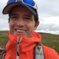 Neil Lapping from Macs Adventure