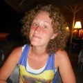 Marie-Lou Goullieux from Amity Tours
