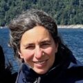 Maria Abud Campomar