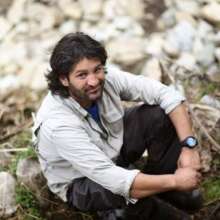 Bachan Rana