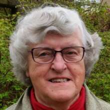 Adri de Koning