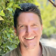 Jeremy Clubb