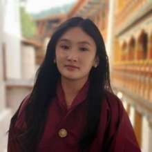 Karma Rigsang Nima